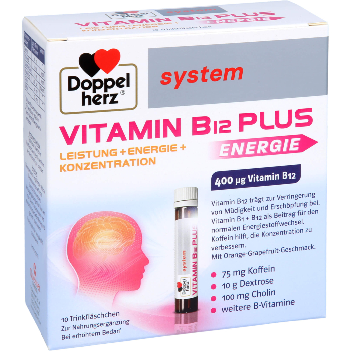 Produktabbildung PZN 09071390