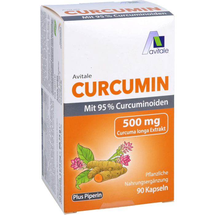 Produktabbildung PZN 16677147