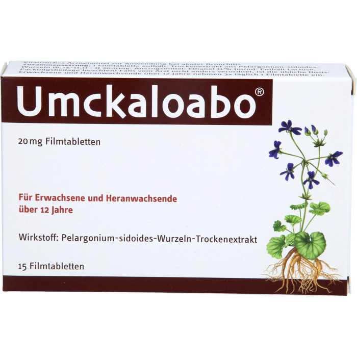 Produktabbildung PZN 00148814