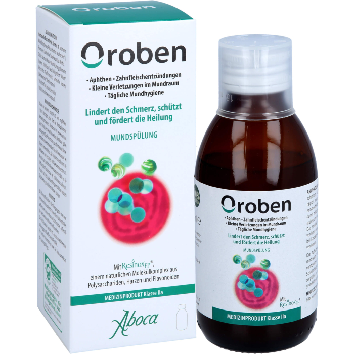 Produktabbildung PZN 16395874