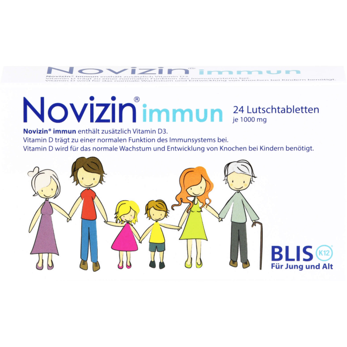 Produktabbildung PZN 11313966