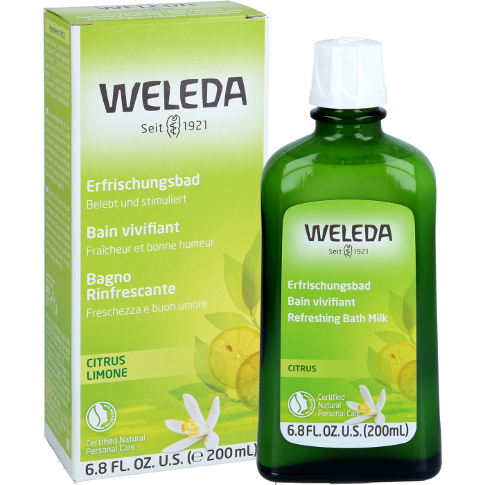 Produktabbildung PZN 00650815