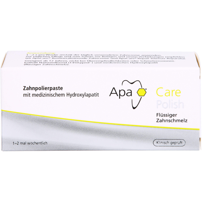 Produktabbildung PZN 14041267