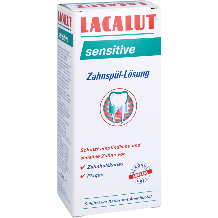 Produktabbildung PZN 10991724