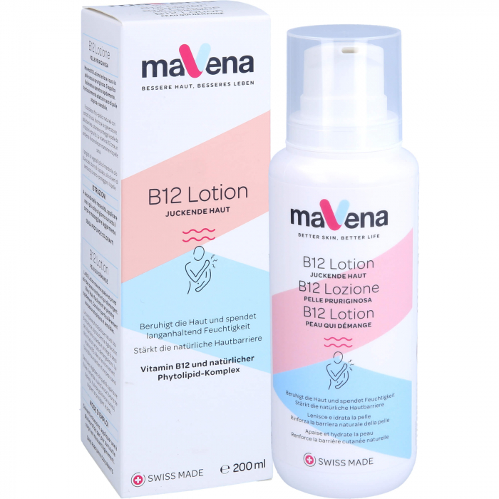 Produktabbildung PZN 16955238