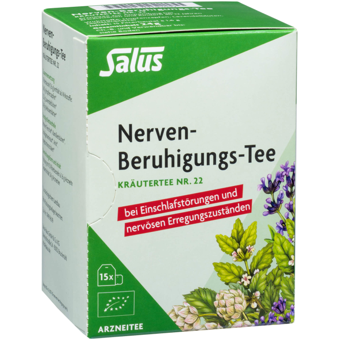 Produktabbildung PZN 09191697