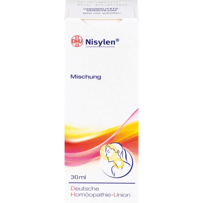 Produktabbildung PZN 00726518