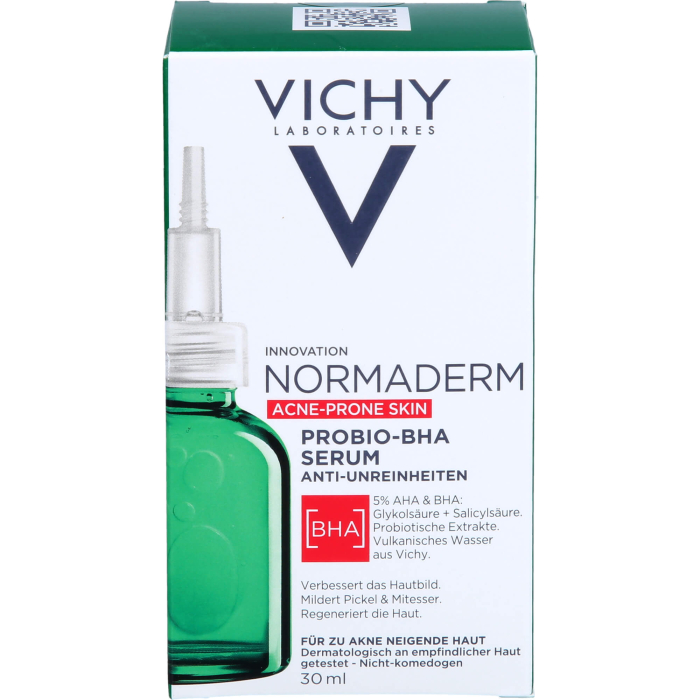 Produktabbildung PZN 17518416