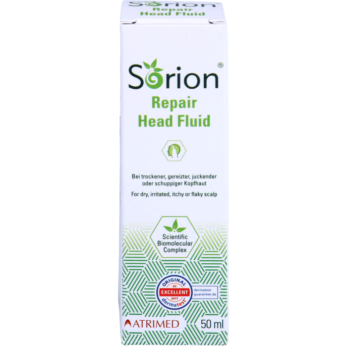 Produktabbildung PZN 10708993