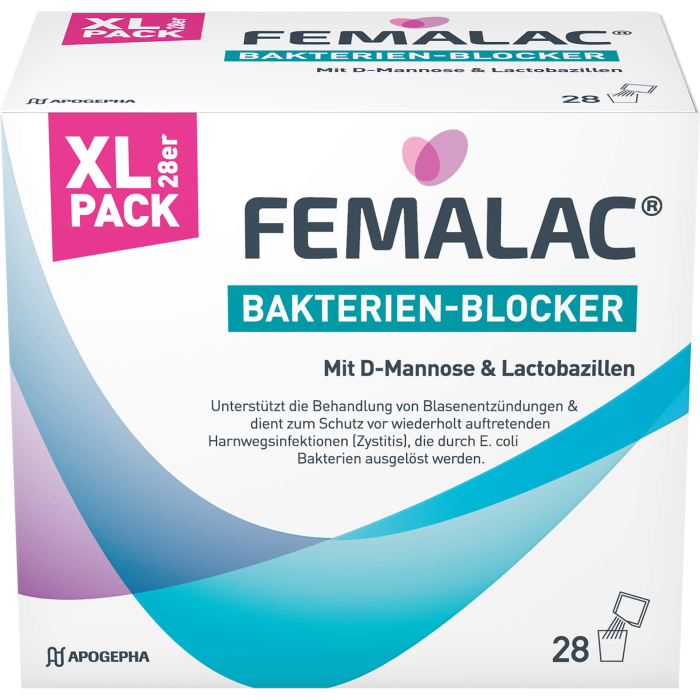 Produktabbildung PZN 15785426
