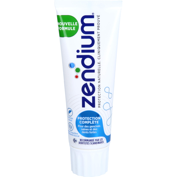 Produktabbildung PZN 18725488