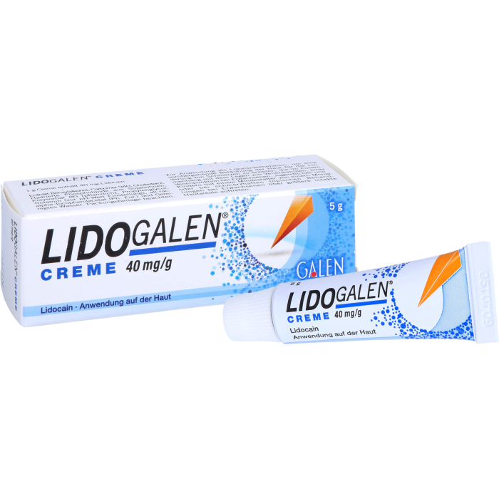 Produktabbildung PZN 13868504