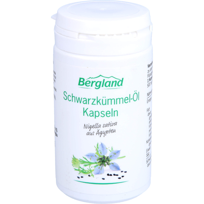 Produktabbildung PZN 01278921