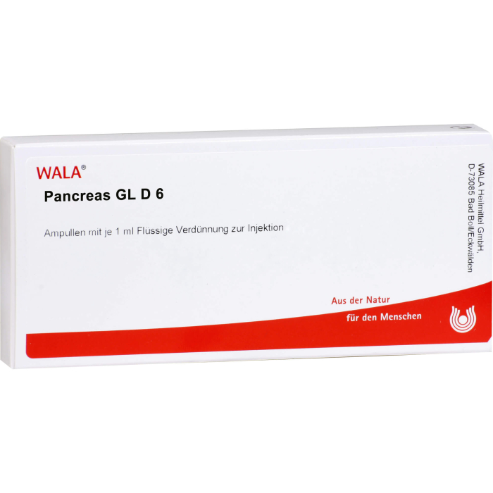 Produktabbildung PZN 02829429