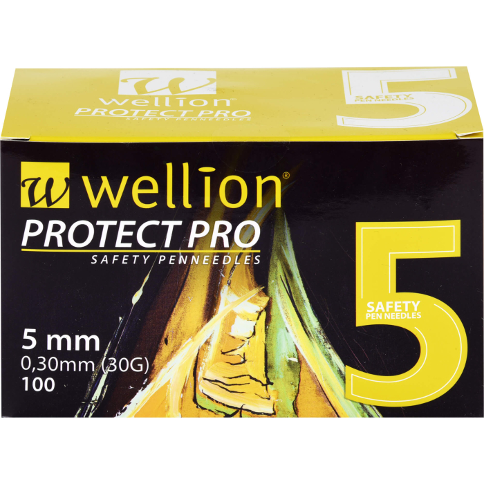 Produktabbildung PZN 11694135