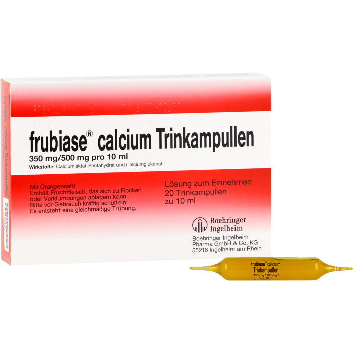 Produktabbildung PZN 03126813