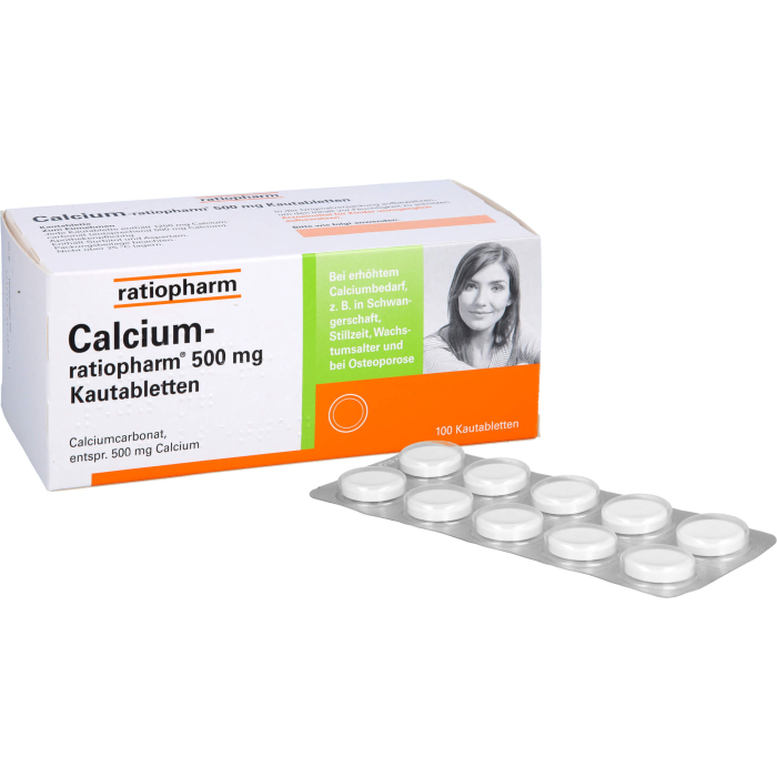 11657619 - Produktabbildung zur Verfügung gestellt von ixxilon ApothekenService Produktabbildung PZN 11657619