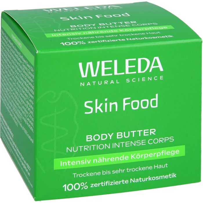 Produktabbildung PZN 14026434