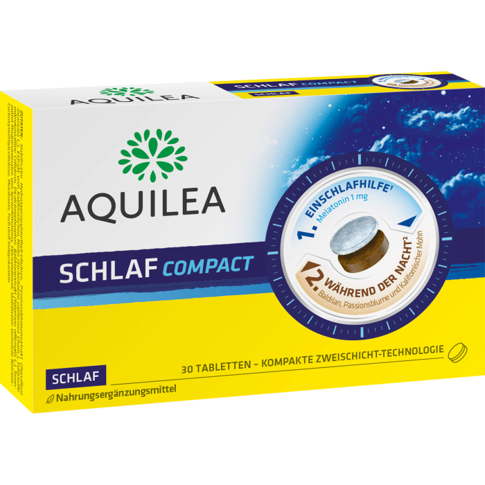 Produktabbildung PZN 17395675