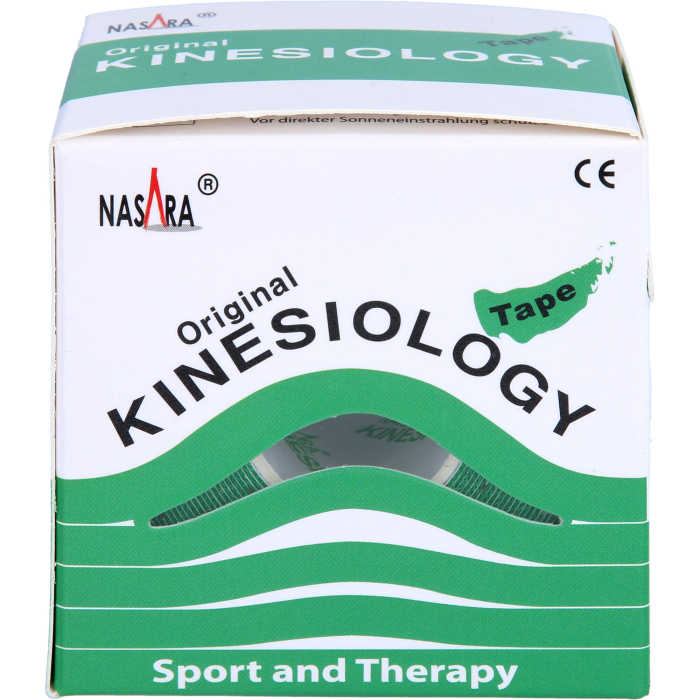 Produktabbildung PZN 01164695