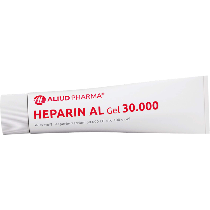 Produktabbildung PZN 04668290