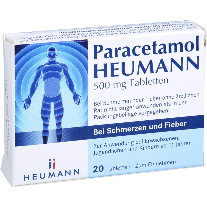 Produktabbildung PZN 16352066