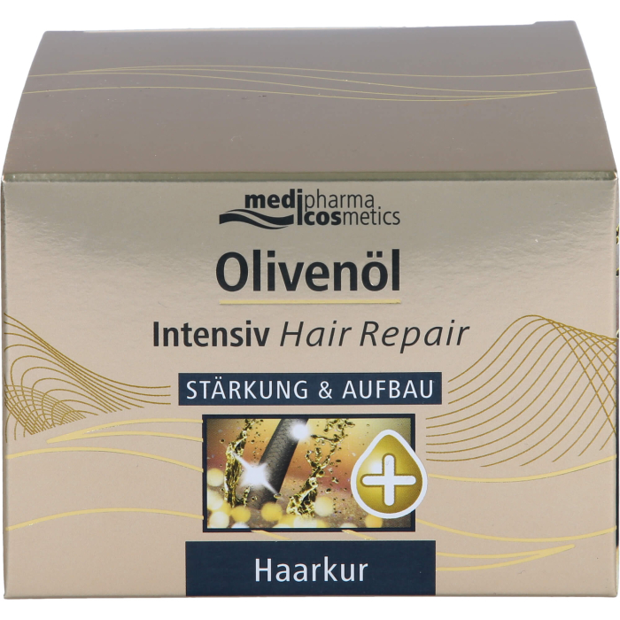 Produktabbildung PZN 14290846