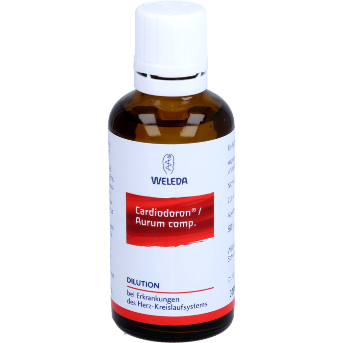 Produktabbildung PZN 15432917