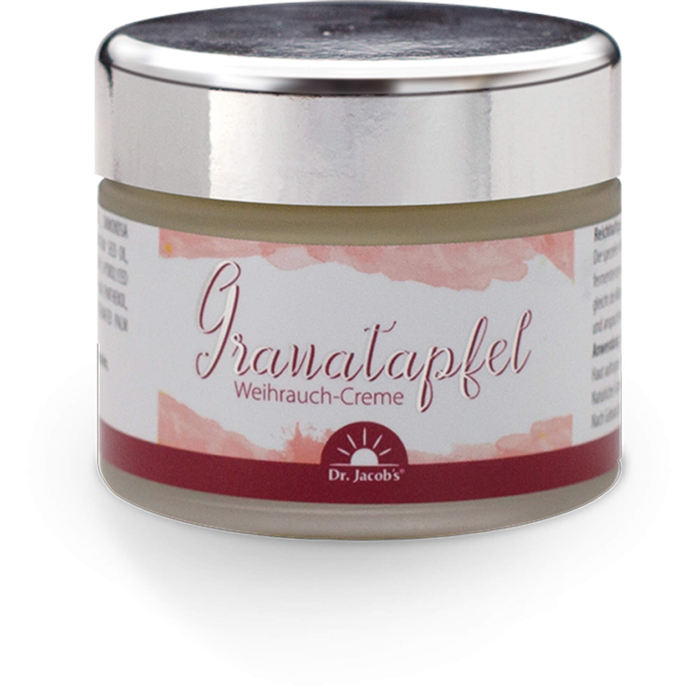 Produktabbildung PZN 09375121