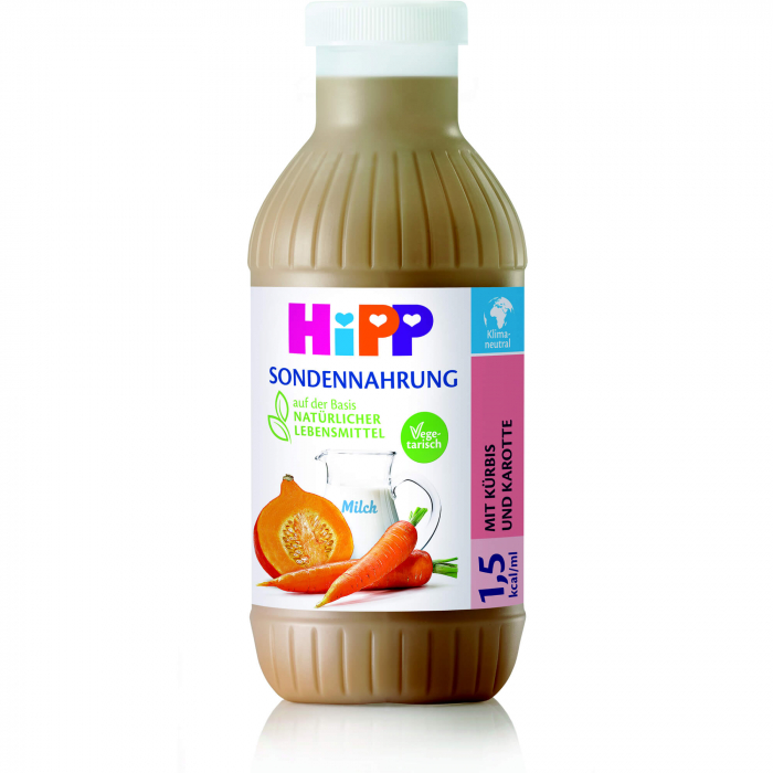Produktabbildung PZN 12896668