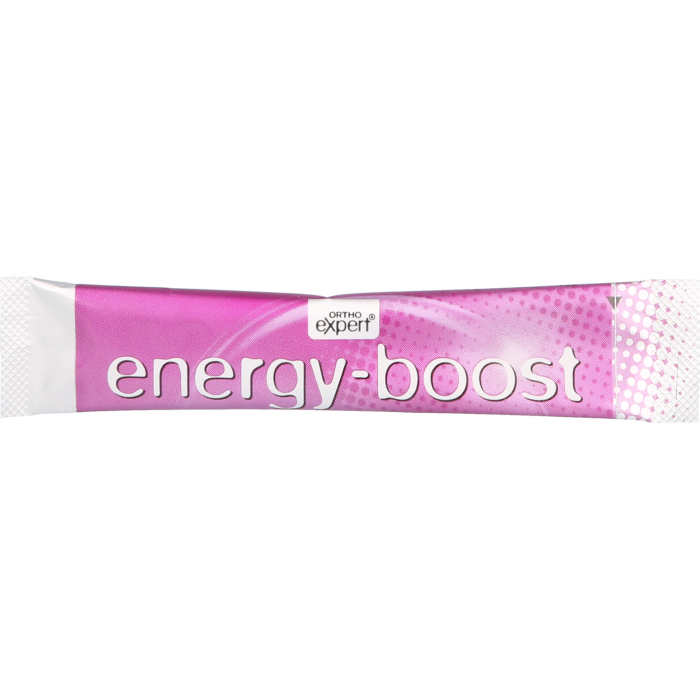 Produktabbildung PZN 07645237