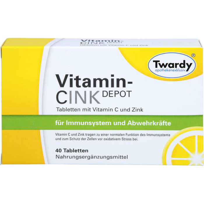 Produktabbildung PZN 01439761