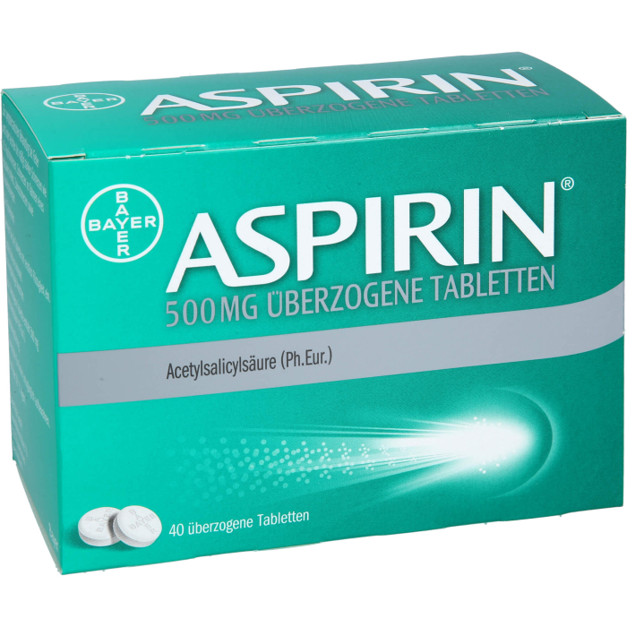 Produktabbildung PZN 10203626