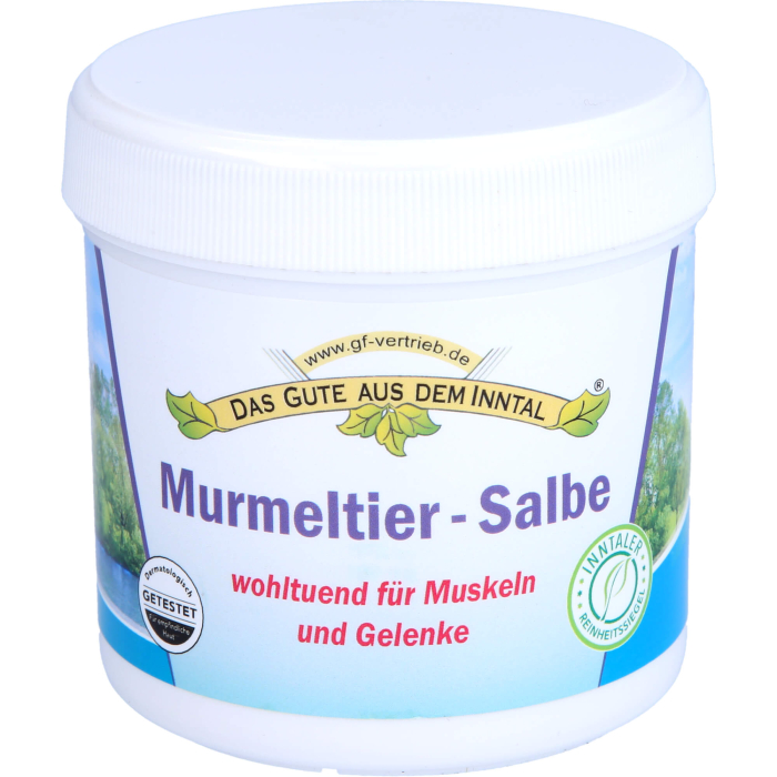 Produktabbildung PZN 14138038
