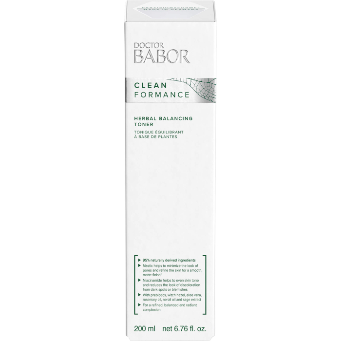 Produktabbildung PZN 17952756