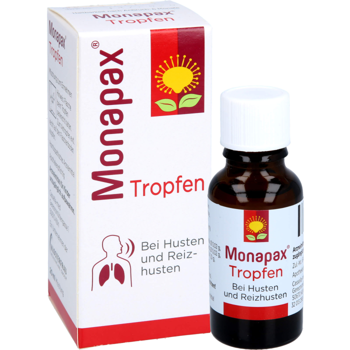 Produktabbildung PZN 01487949