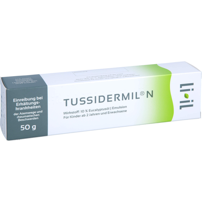 Produktabbildung PZN 06306734