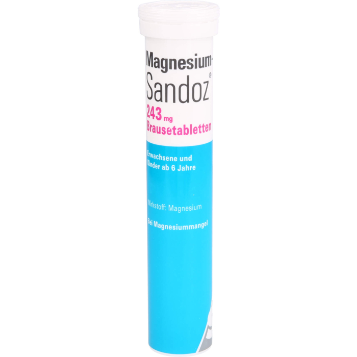 Produktabbildung PZN 11013431