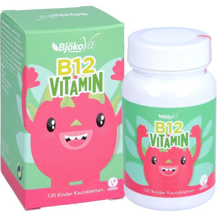 Produktabbildung PZN 14854303