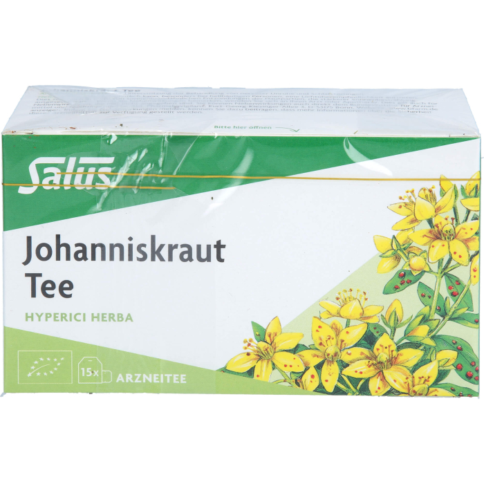 Produktabbildung PZN 05371882