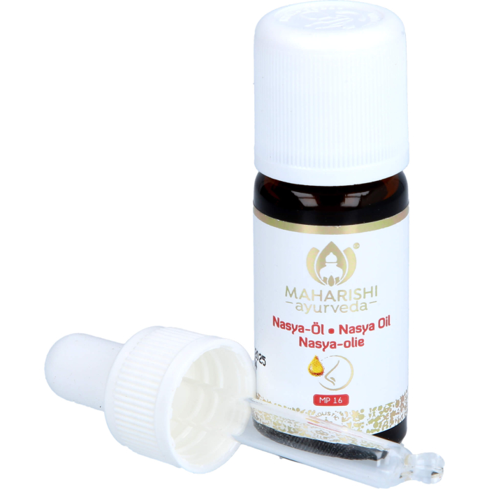 Produktabbildung PZN 07578831