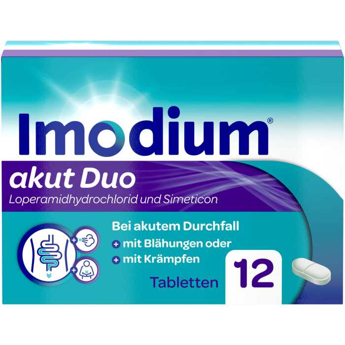 Produktabbildung PZN 17382709