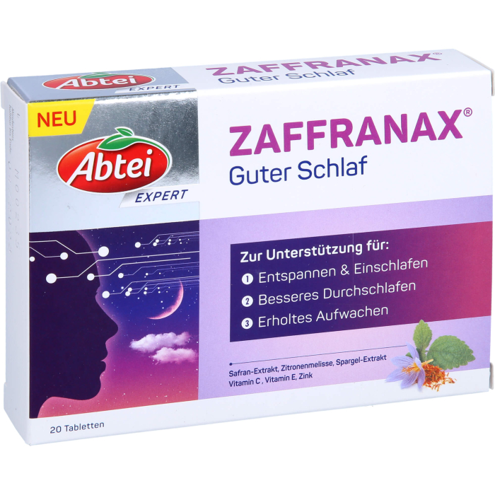 Produktabbildung PZN 16356288