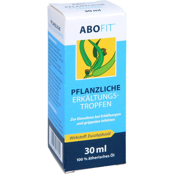 Produktabbildung PZN 15815676