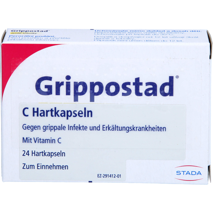 Produktabbildung PZN 14398928
