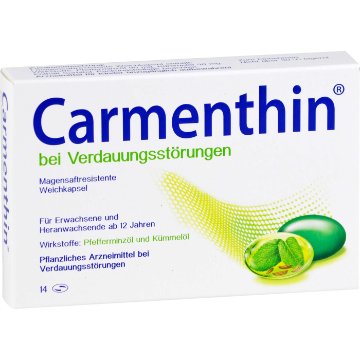 Produktabbildung PZN 10327601