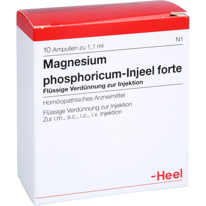 Produktabbildung PZN 00648907
