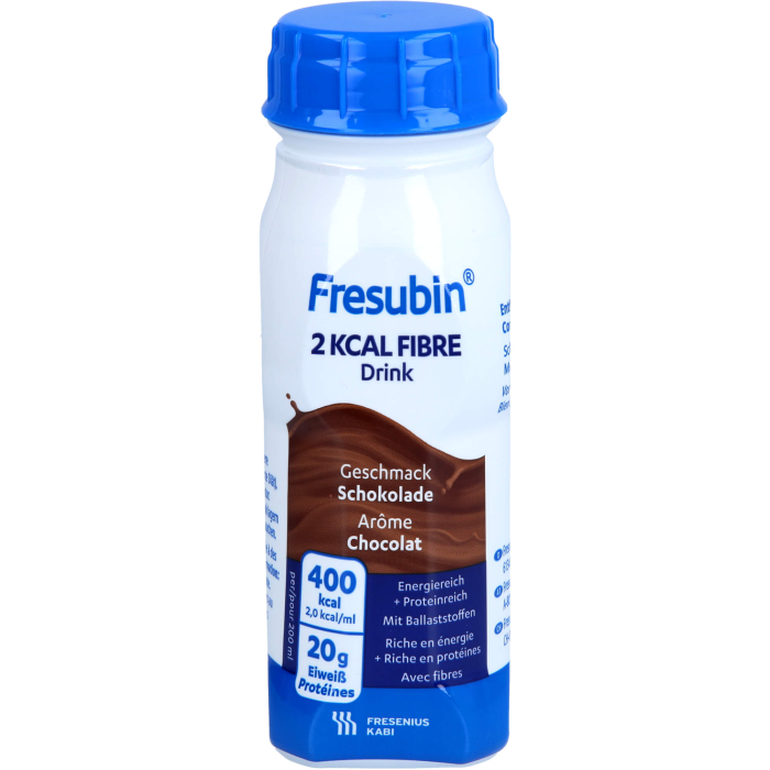 Produktabbildung PZN 18752491