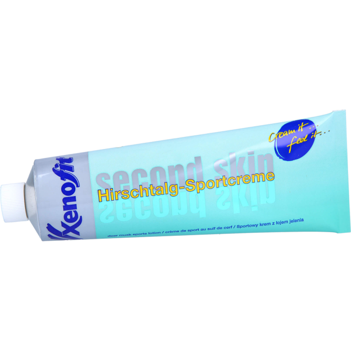 Produktabbildung PZN 00453285