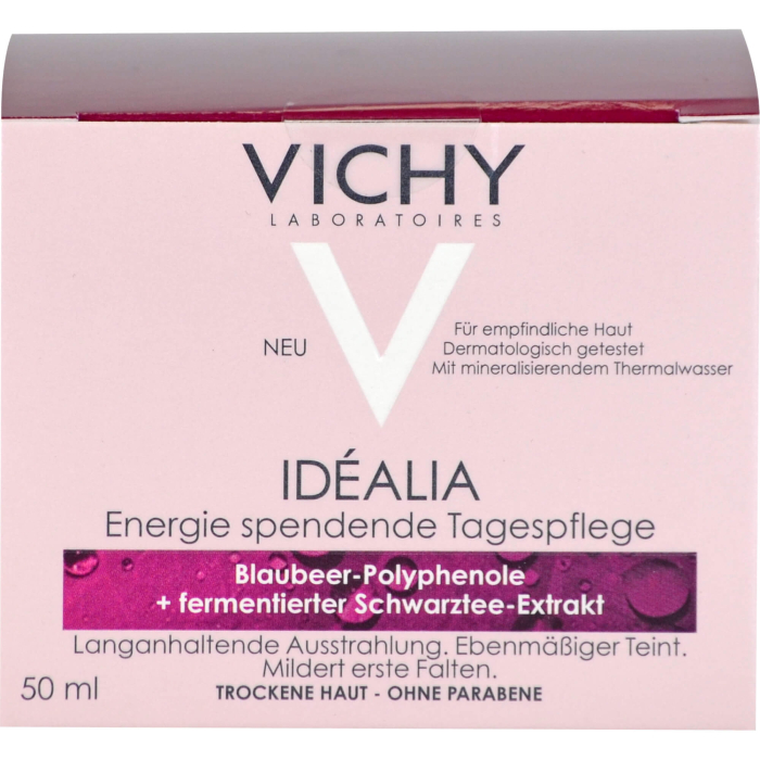 Produktabbildung PZN 12516648